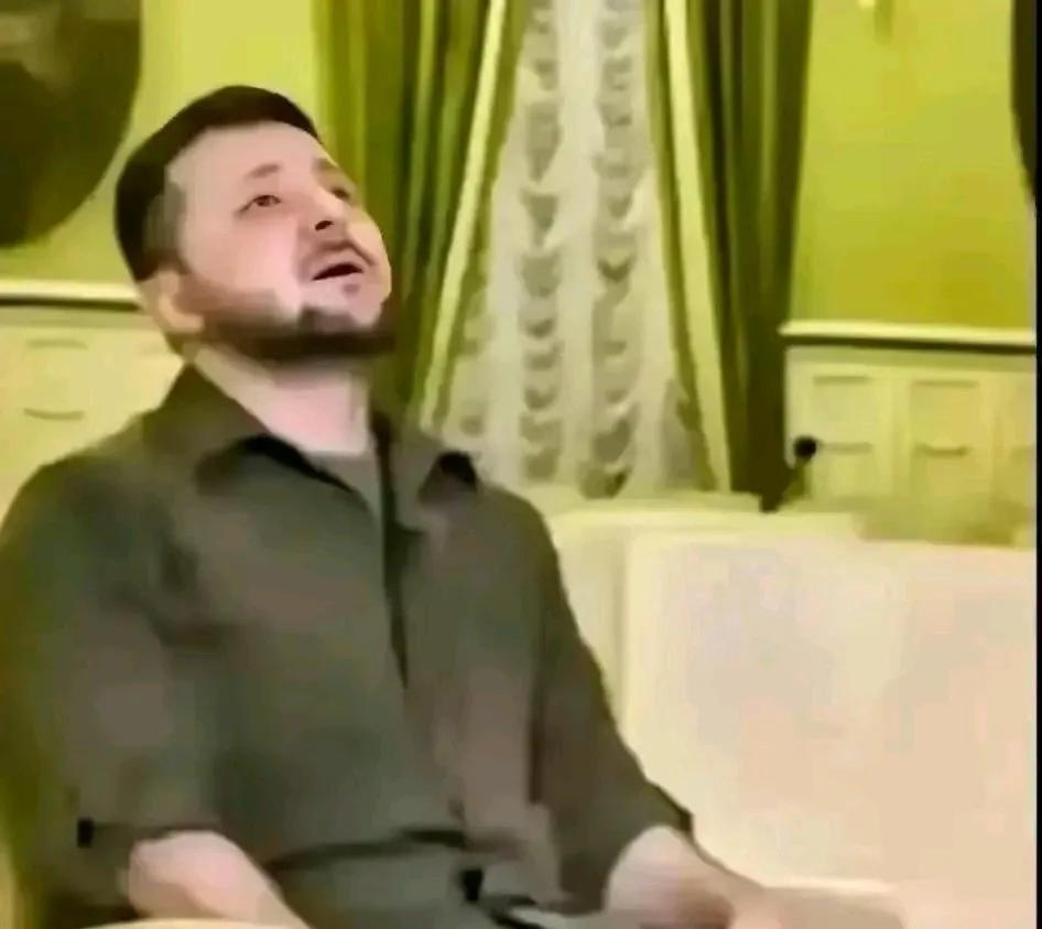 北约秘书长吕特：“北约的首要任务是向乌克兰提供军事援助，而不是邀请乌克兰加入北约