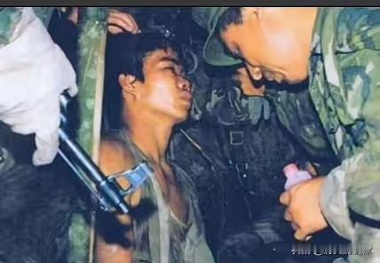 一等功臣孟宪伟：胸口插着敌军匕首，带血奔袭30里死战归营
 
边境侦察兵，从来都
