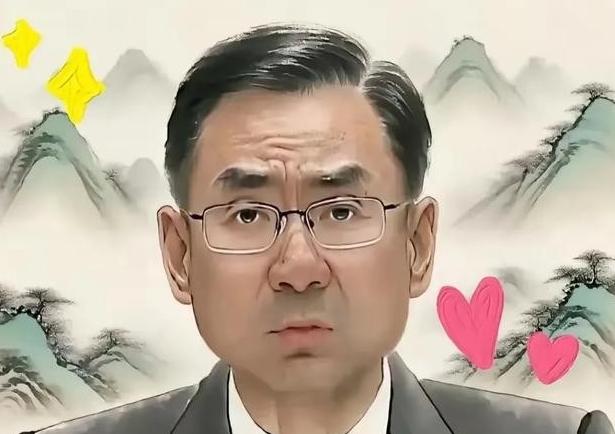 美国总统突然宣布！咱刚呼吁美撤走亚太核武，美国转头就来了个“反杀”——直接宣布核