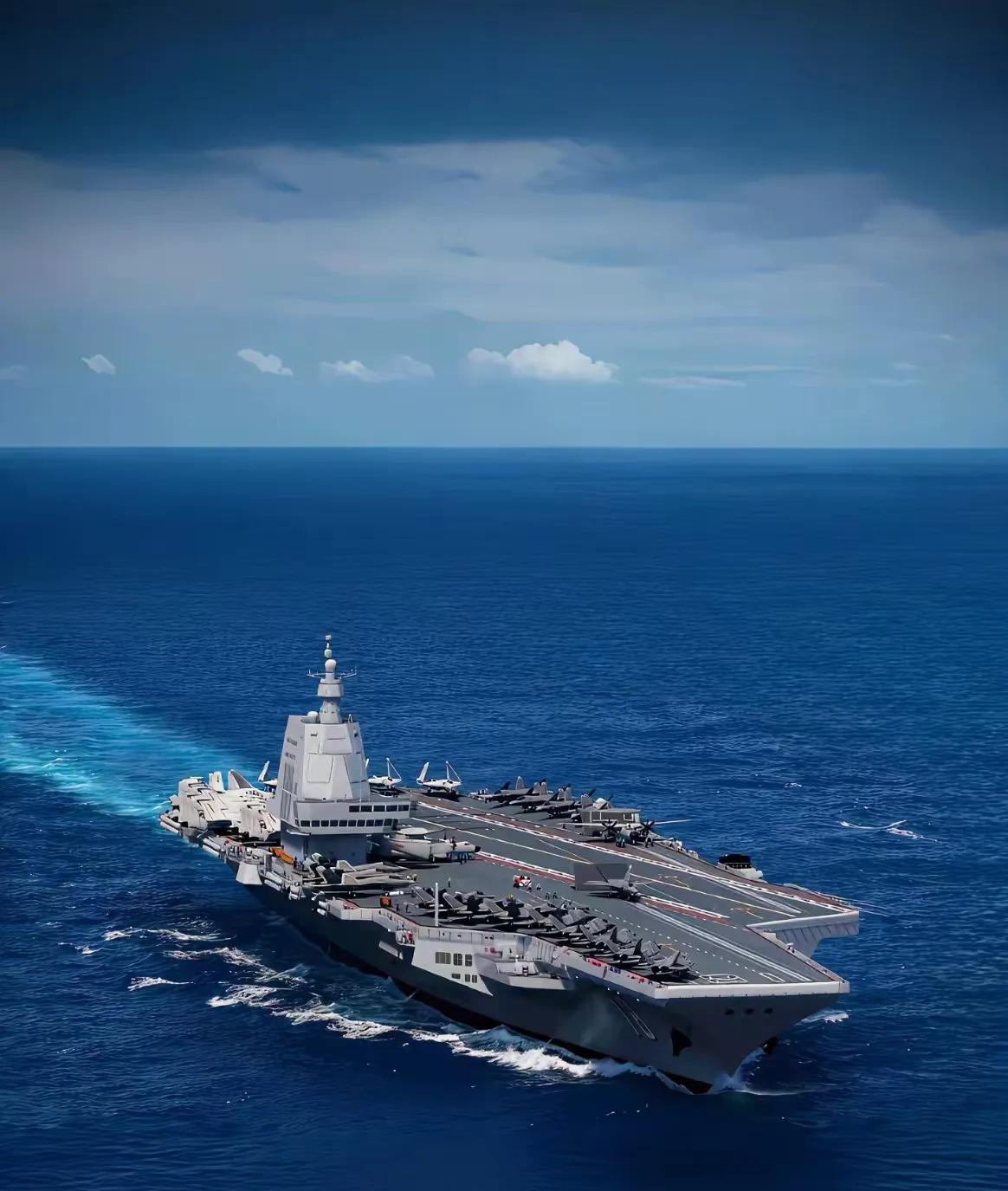 [太阳]美国敢不敢‬介入‬台海？美国百分之二百敢介入。美国敢武力介入台海‬吗？从