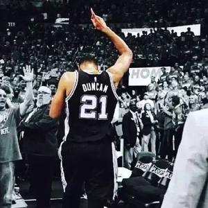 北京的北三县探索