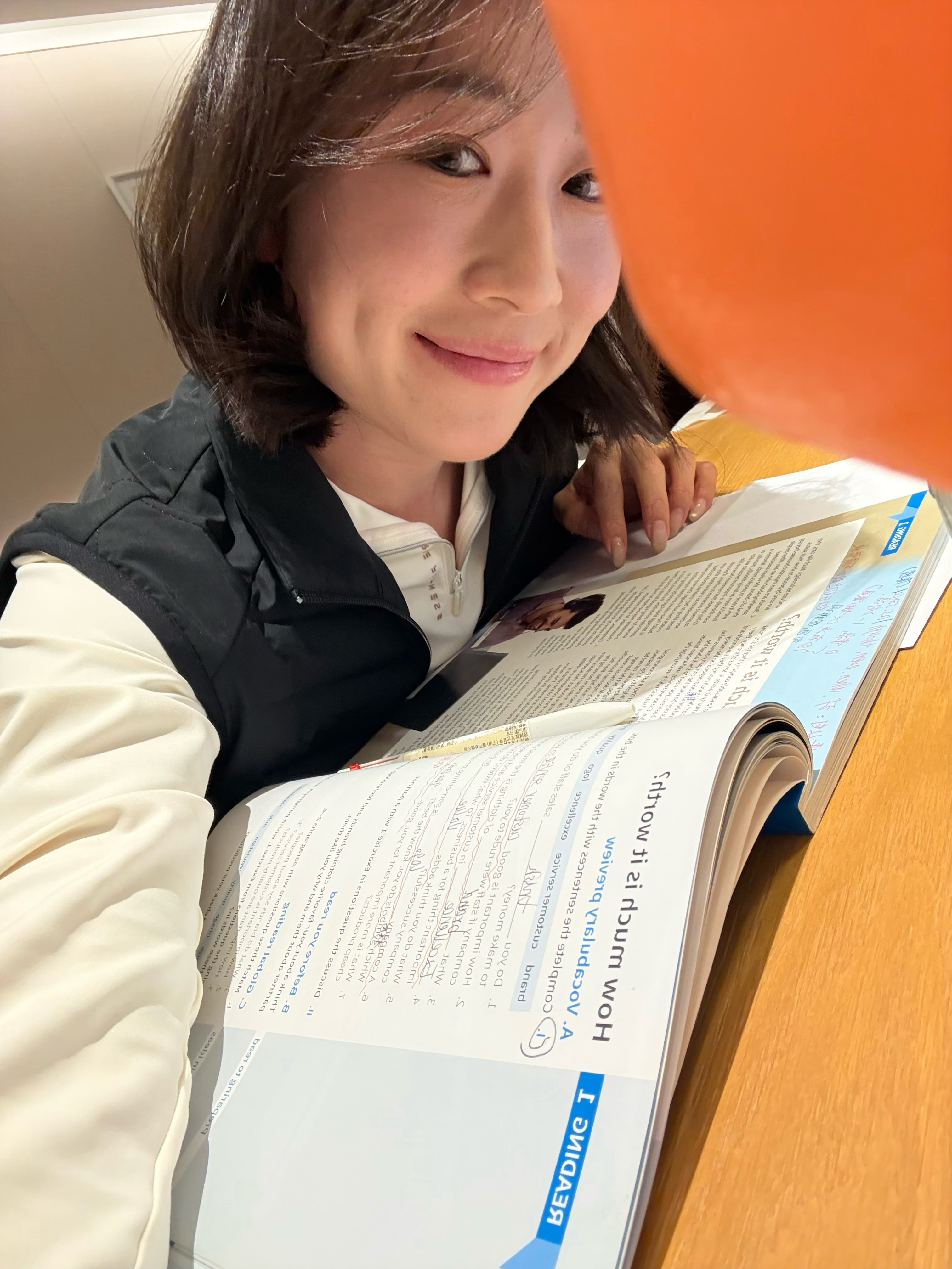 最近好喜欢在学习的时候喝酒hhh 成都