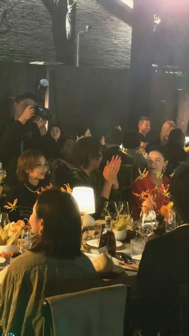 终于理解了什么是晋商精神🤩大同古城解锁别样文化体验，晋商家宴氛围感浓厚，触摸古