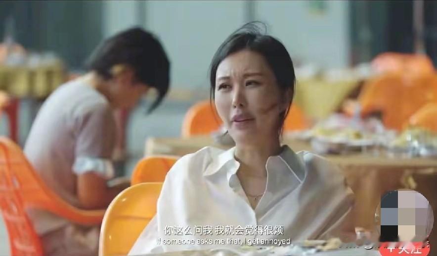 让田朴珺看看现在的baby，也许她就没这么硬气了，同样是高喊旗号不靠男人，结果离