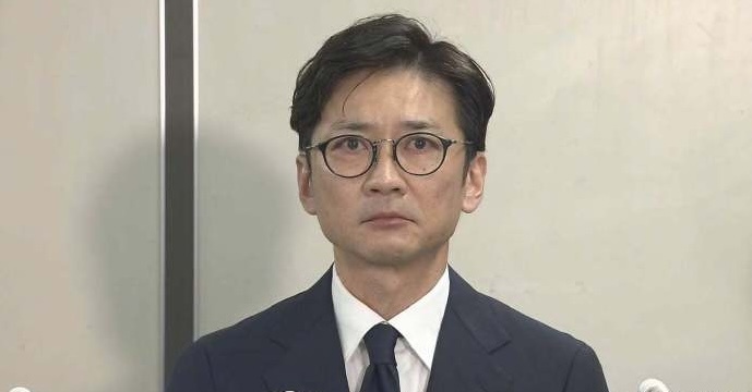 国分太一道歉国分太一取消申请人权救济 据日媒，12日，因涉嫌猥亵、违反节目规定的