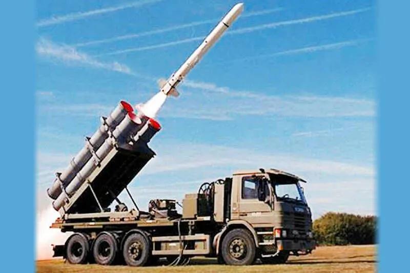 美国专家:乌克兰冲突表明美国正在经历严重的弹药短缺 乌克兰的军事冲突表明，美国不