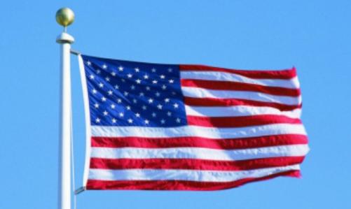 美国头疼无比！为了对付伊朗的无人机，美国把E-2D“鹰眼”机载雷达战机紧急抽调到