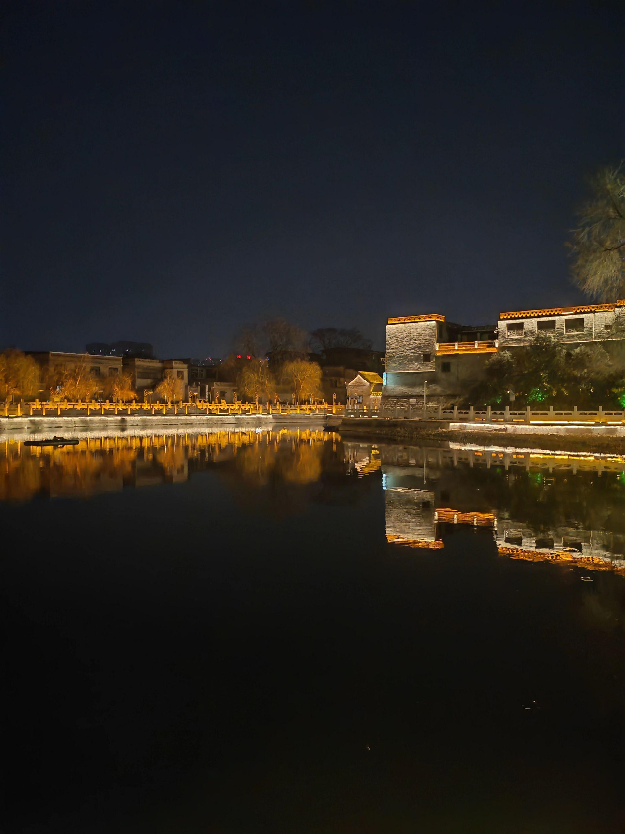 MuSK抗体阳性难治性重症肌无力。MuSK抗体阳性难治性gMG患者在疾...