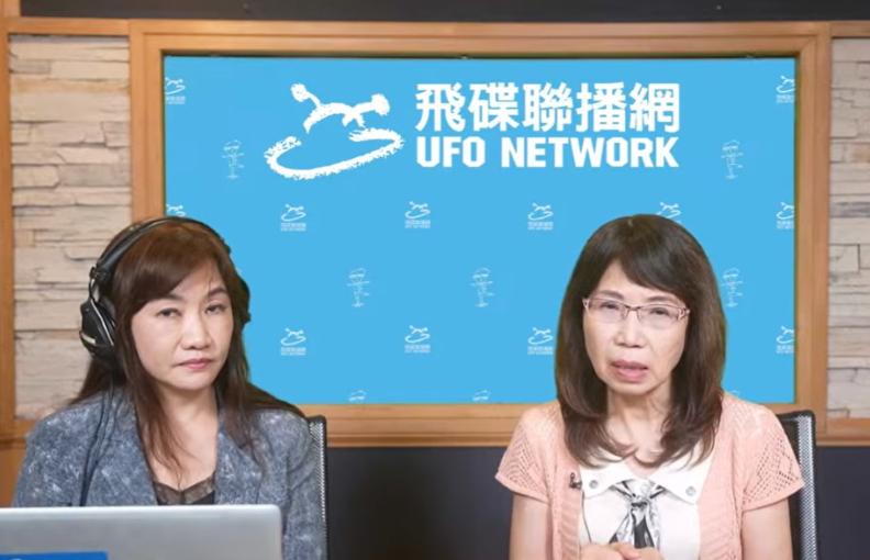 民众党立委陈昭姿7月14日受访时，就民众党青年团赴上海交流一事表示支持，称两岸和