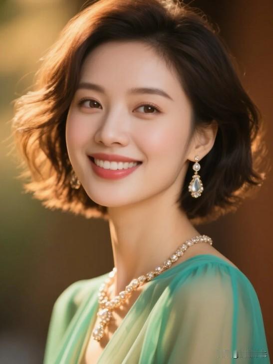 超有难度的对联接龙全网公开挑战！各路楹联大佬轮番上阵比拼，始终达不到浑然天成的效