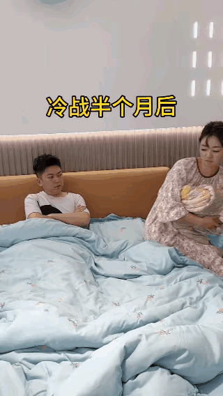 很多女人看不起男人，最大的原因之一，就是男人太好色、终生好色，把裤裆下的那件事，