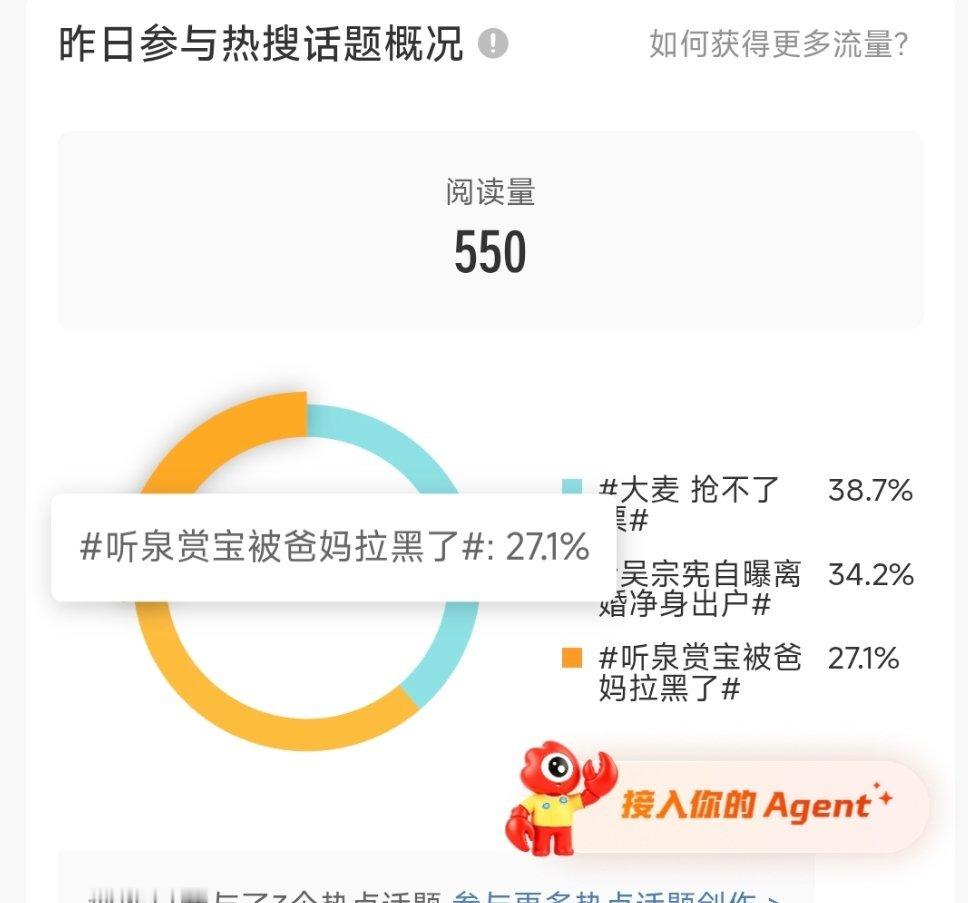 老师，这个手机咪还有救吗？ 