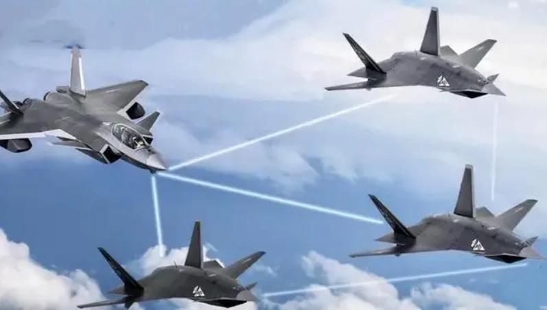 炸不烂、拦不住！美伊冲突撕开真相：无人机空战已进入蜂群饱和+地下二次产能时代
 