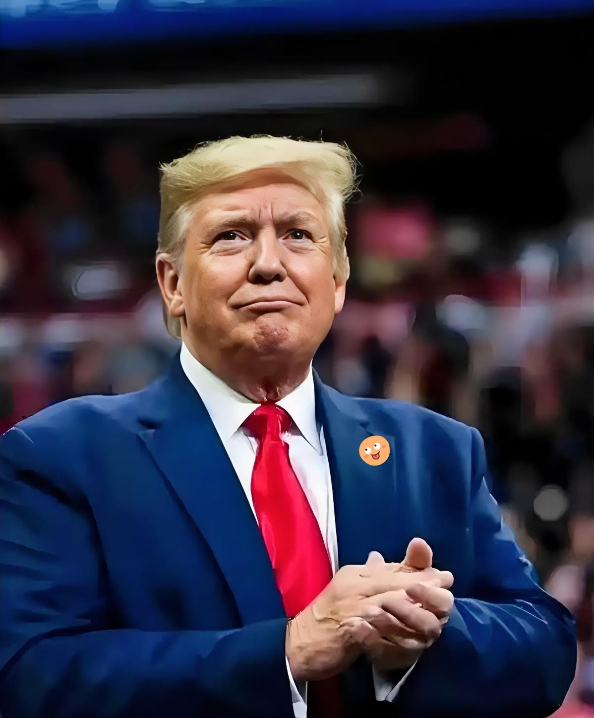 其实欧洲国家越来越觉得美国威胁更大，一点都不奇怪。美国为了自身利益，经常不顾欧洲