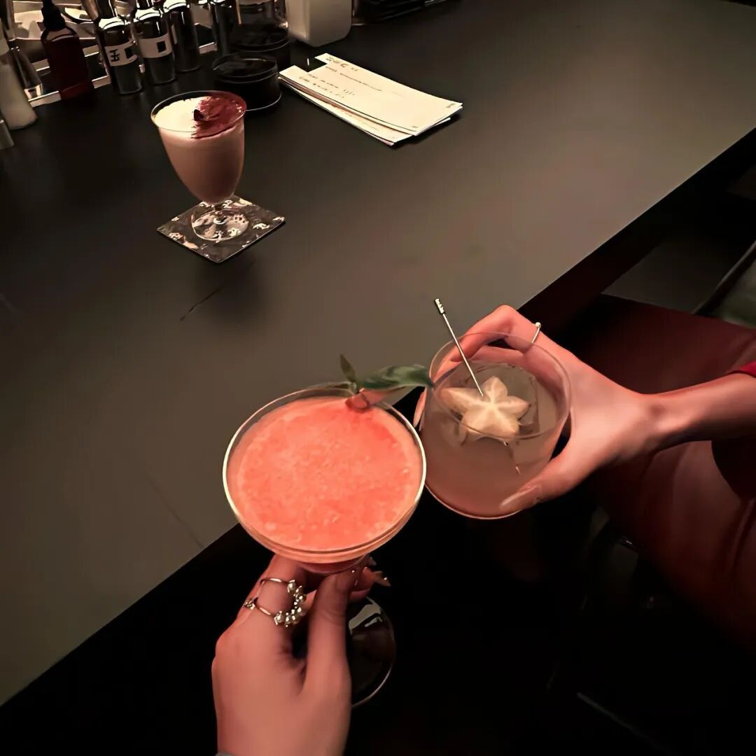 🐻‧₊📜𝙙𝙖𝙞𝙡𝙮 我再相信你说的话 我真的要喝点六个核桃了 