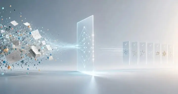 DeepMind报告：AI正在批量生产科学假设，但谁来证明它们是真的？