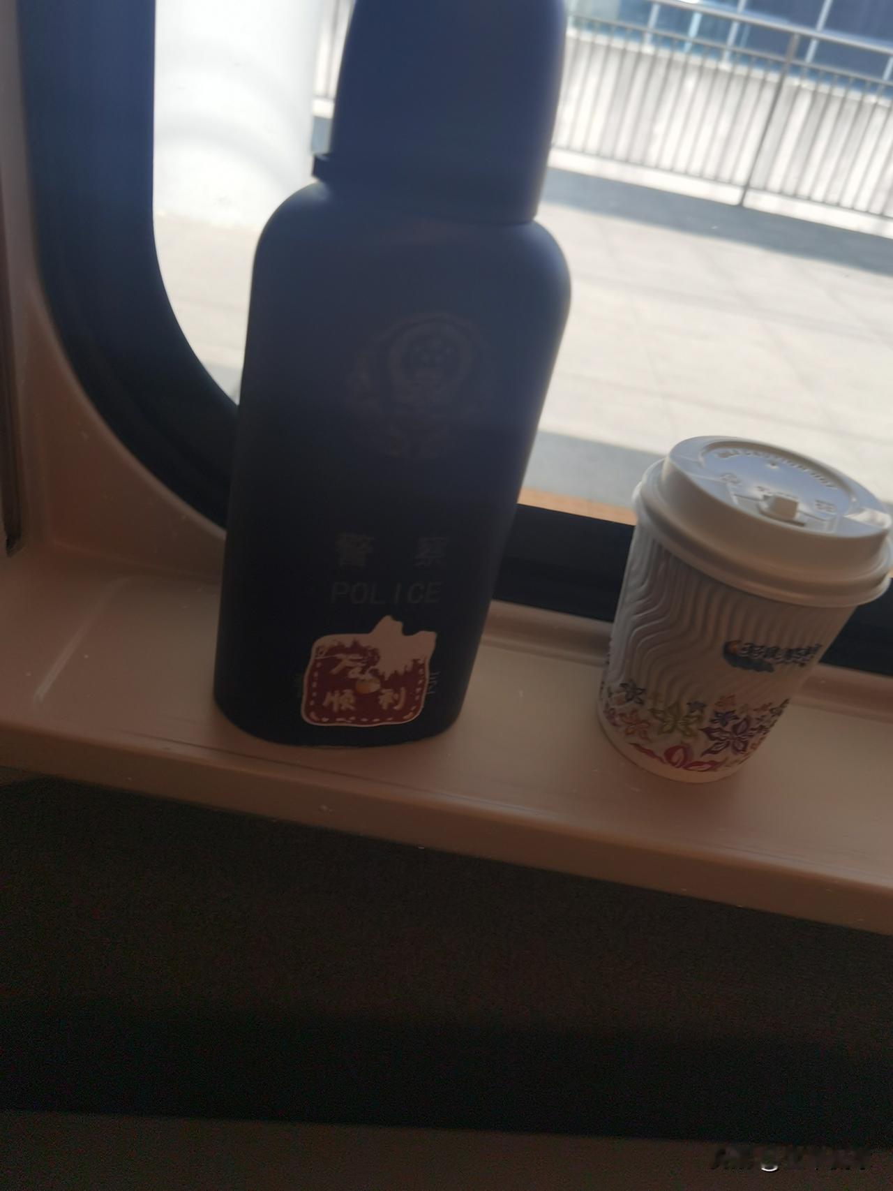 我们要学会接受，接受意外，接受变节，接受努力了却得不到回报，接受世界的残忍和人性