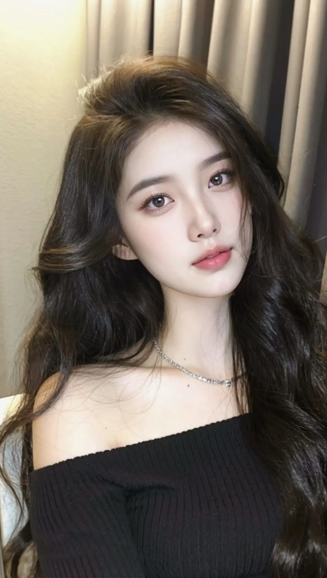 情感语录 爱需要用心呵护 男人