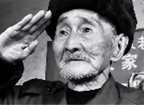 2013年，郑州一91岁老人在生日宴上说胡话，女儿听后吓得当晚就来派出所报案，“