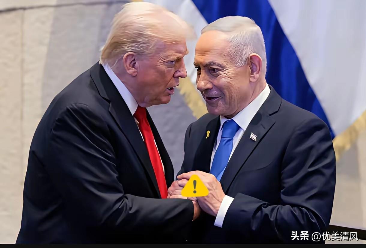 古特雷斯呼吁美以结束对伊战争
3月19日，联合国秘书长古特雷斯呼吁美国和以色列结