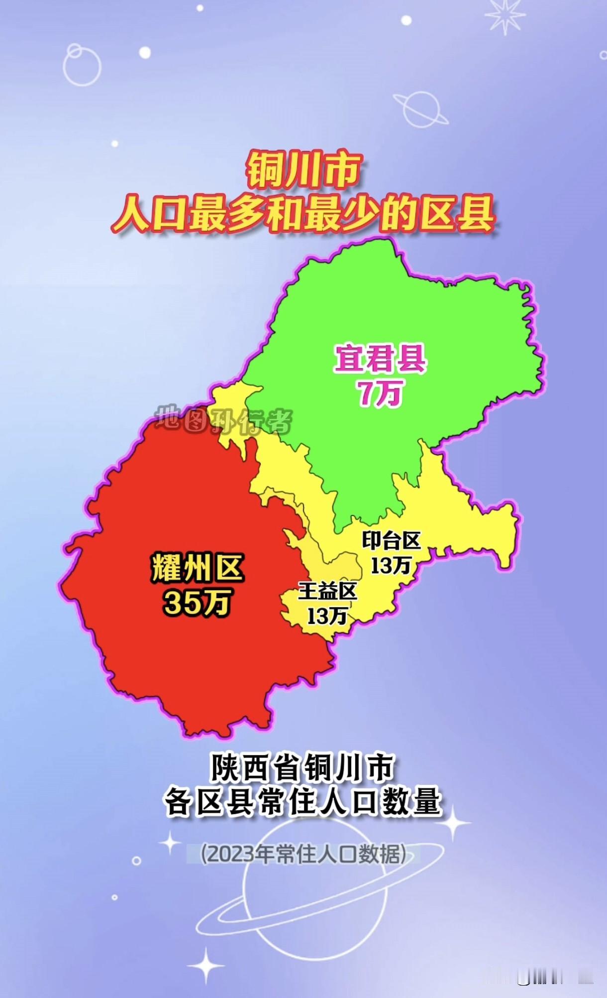2026年陕西省铜川市各县（市、区）高考纯文化裸分最高分汇总
 
统计口径说明