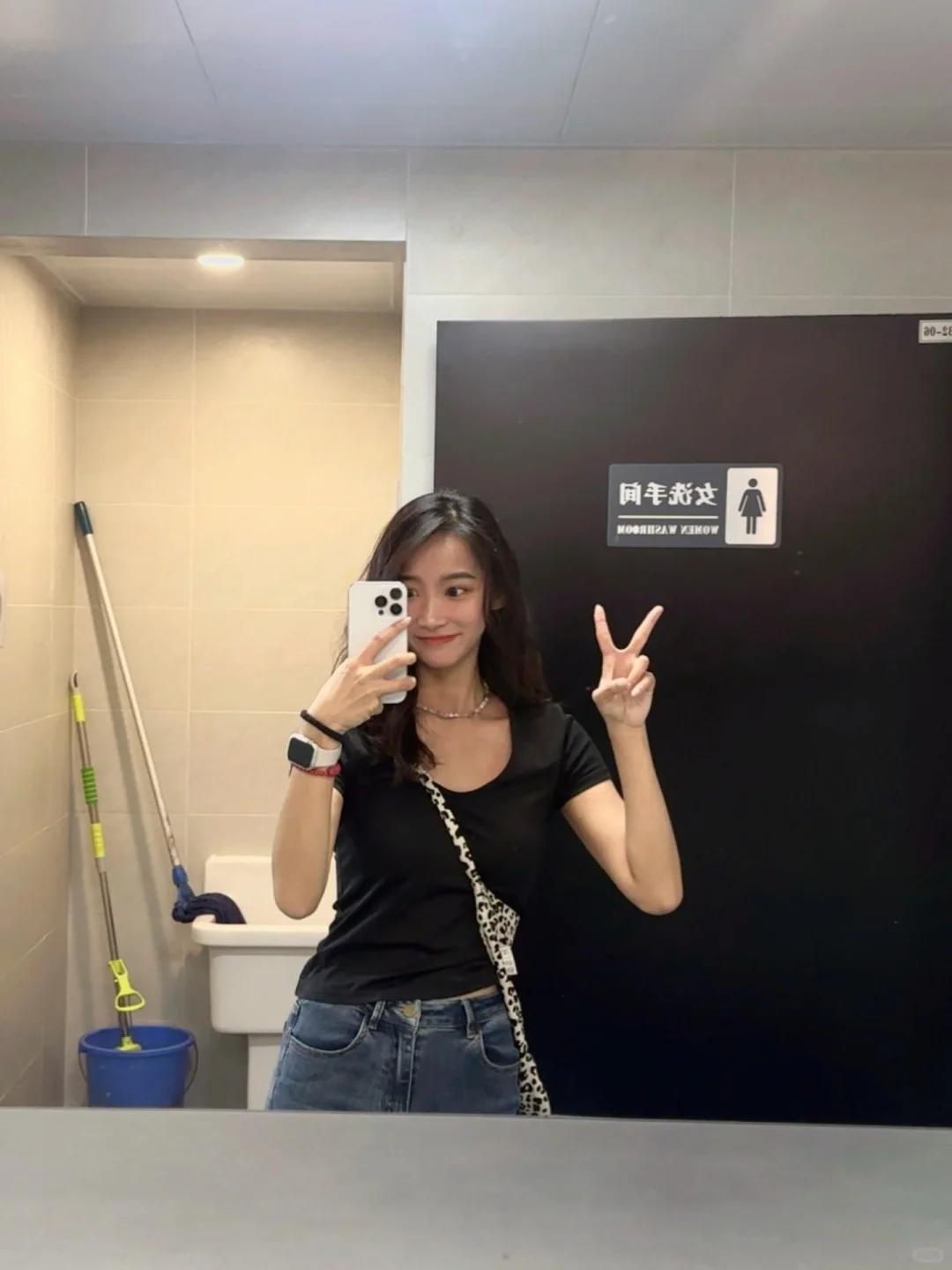 今天一点不一样