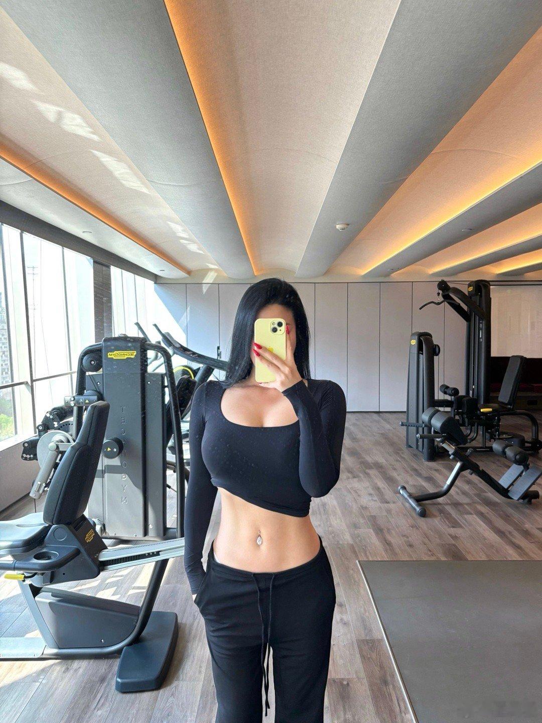 🏋️  ​​​