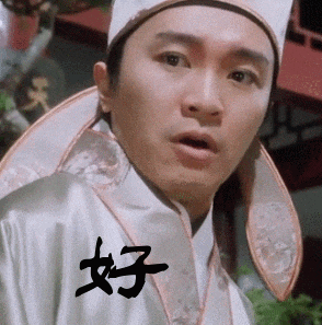 这网红也太没下限了！两百多万粉还张嘴造谣杂交水稻影响生育，连袁隆平院士的技术都敢