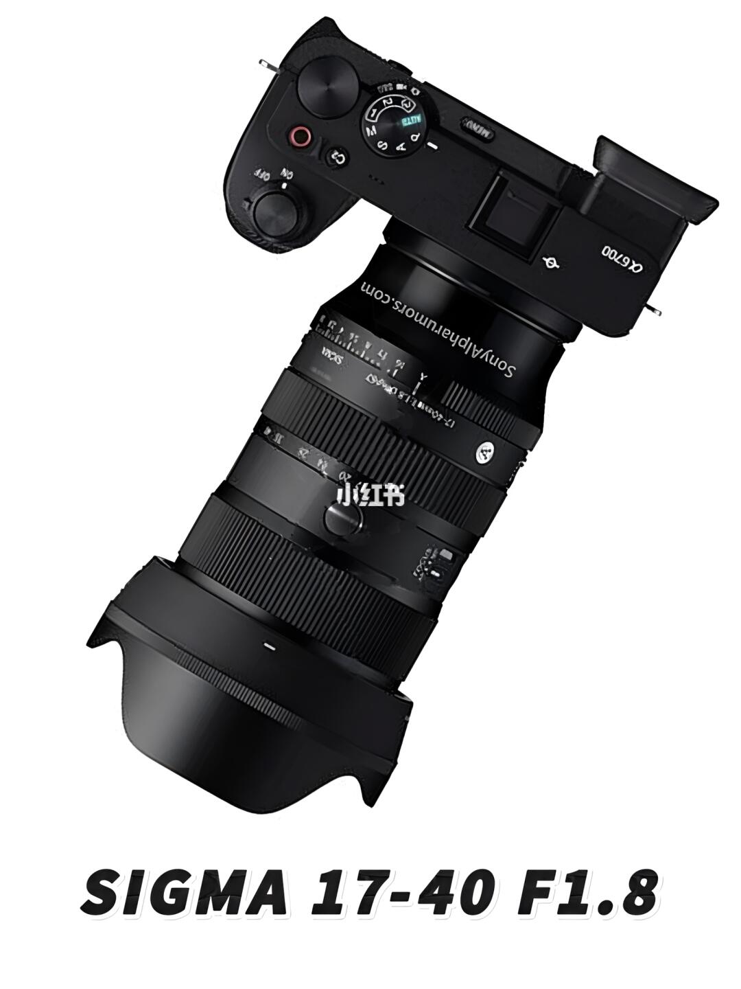 有了它❗️还有啥换全画幅的理由❓