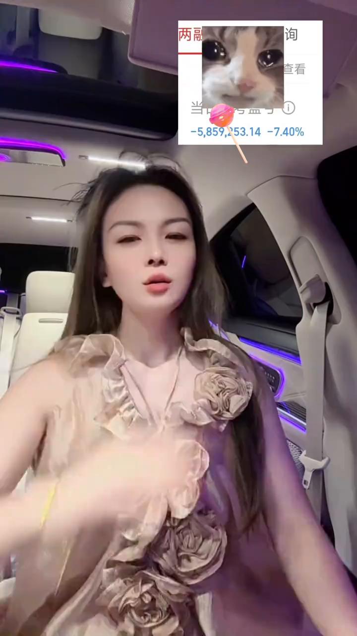无人知我言中意，无人懂我的疲惫，无人问我何时归。