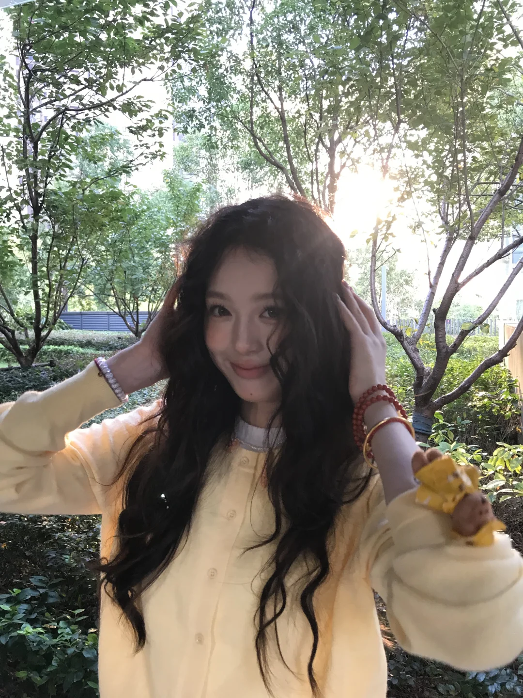 🍁