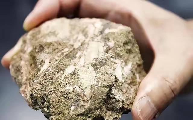 北京这招实在是高，高得让华盛顿的政客们脊背发凉。就在全世界都以为中国会因为美日联