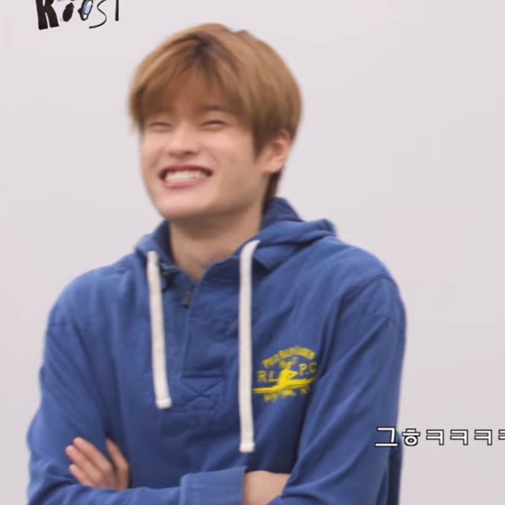 特别可爱的一点点碎片🧩穿啥都好看的骨头架子  专栏 · 炤咪截图📸