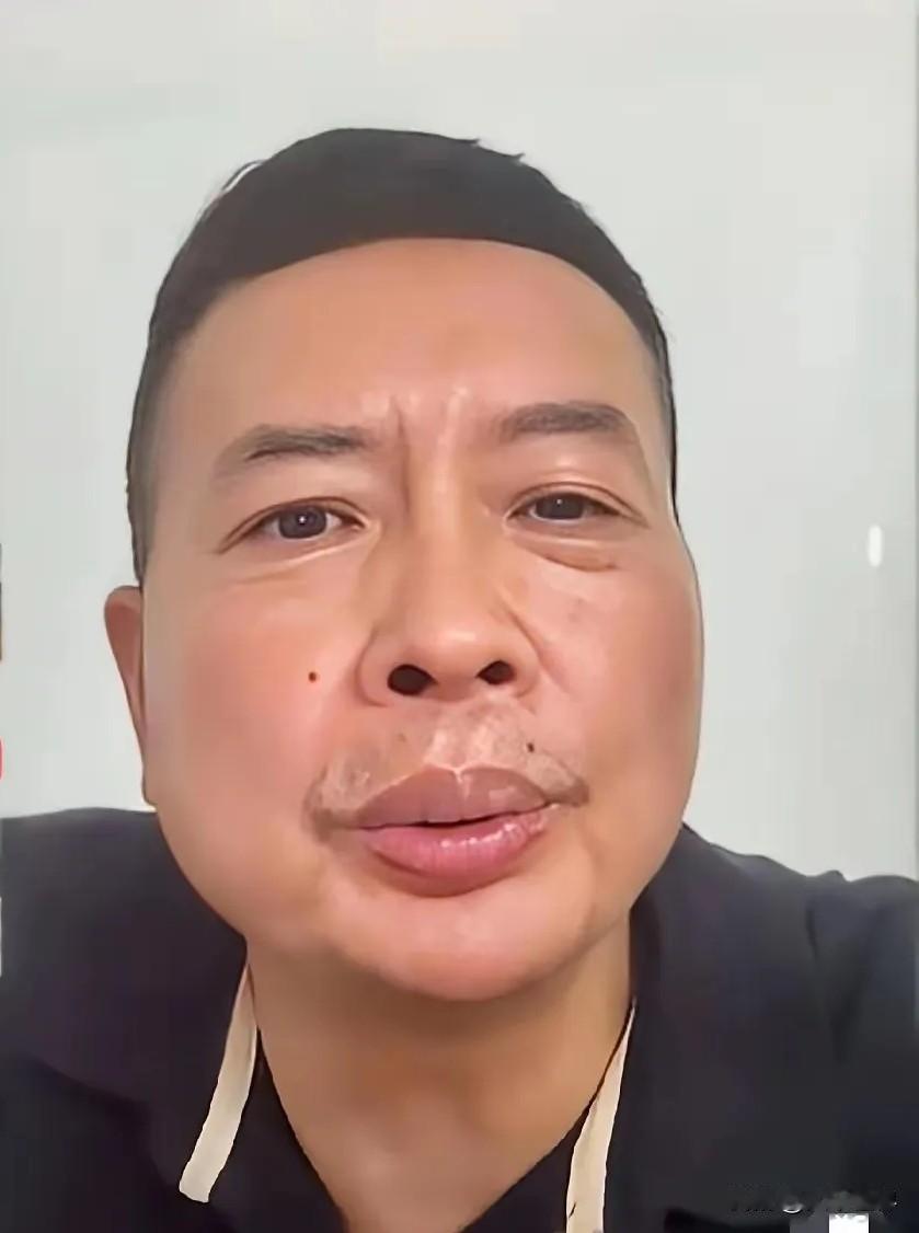 太赞了
宋祖德真是牛
不过他这个人啊，
可真是不为自己考虑的人！你就算不为自己考