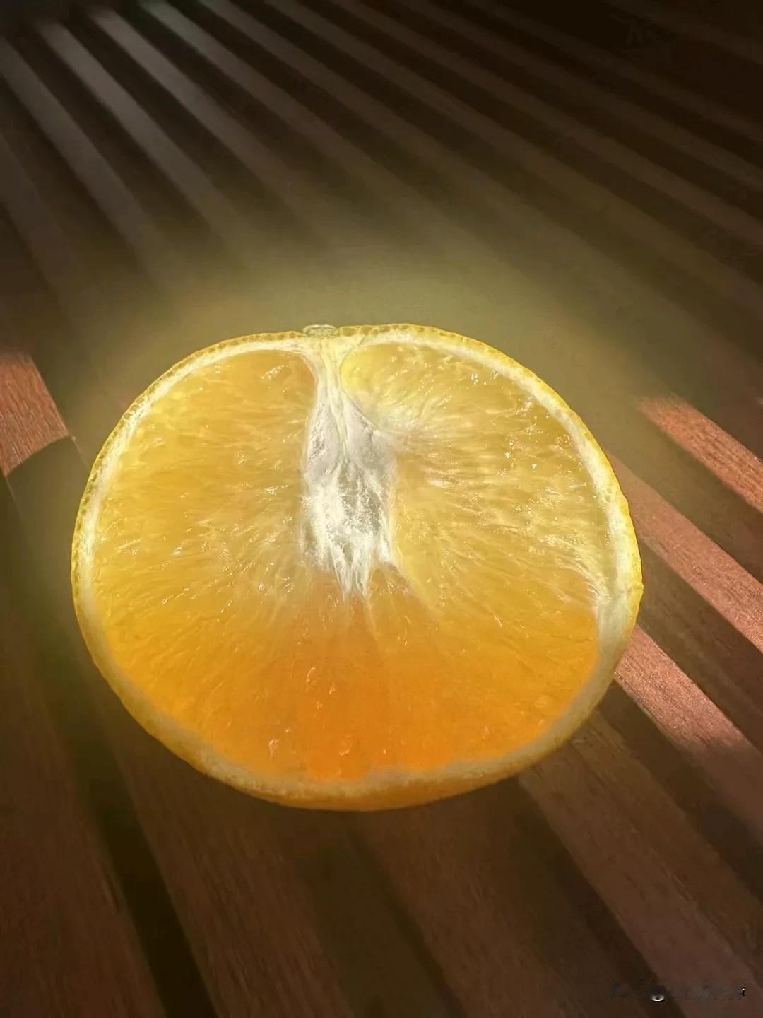 目标不一定能决定你的人生高度，
但一定能指引你的人生方向。
做个坚定的追梦者！新