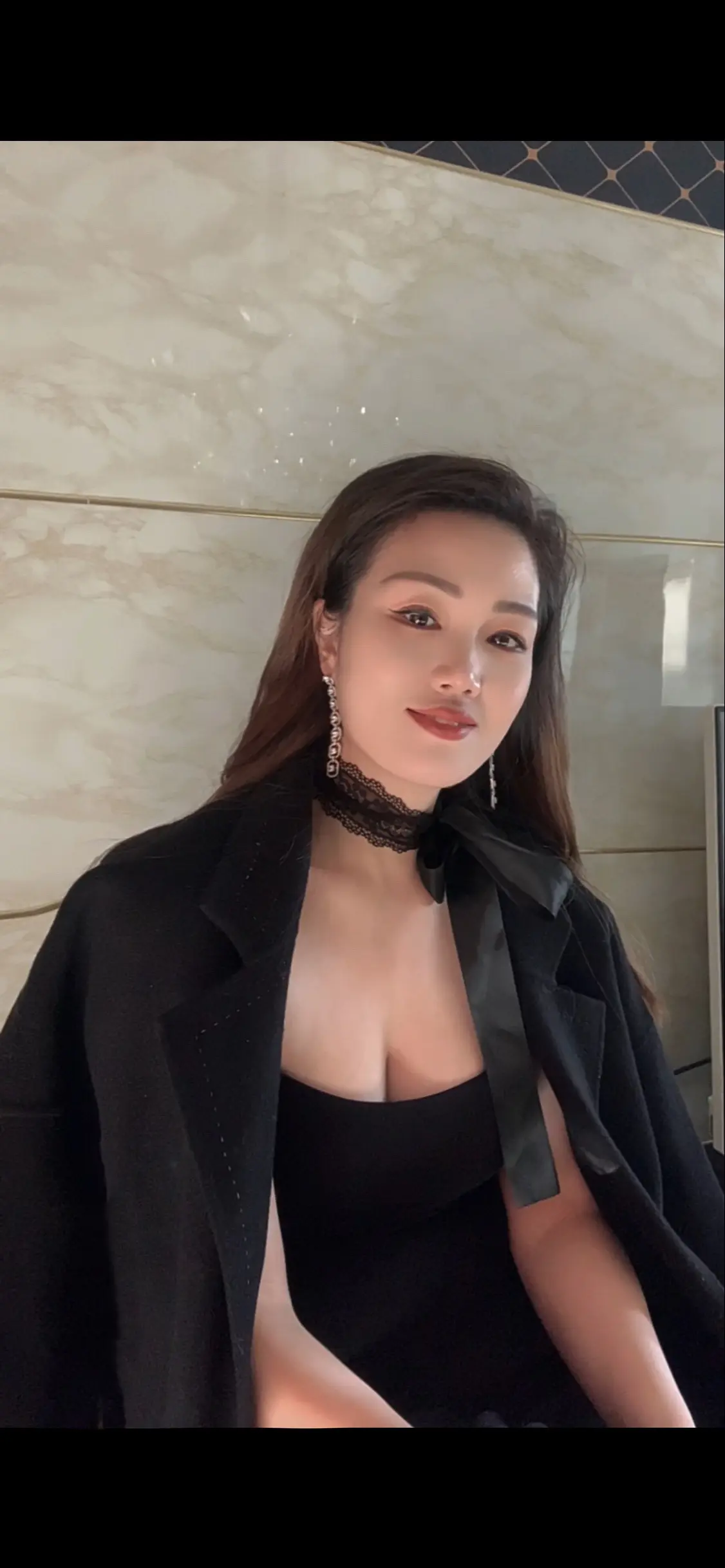 向着阳光，阴影永远在你背后