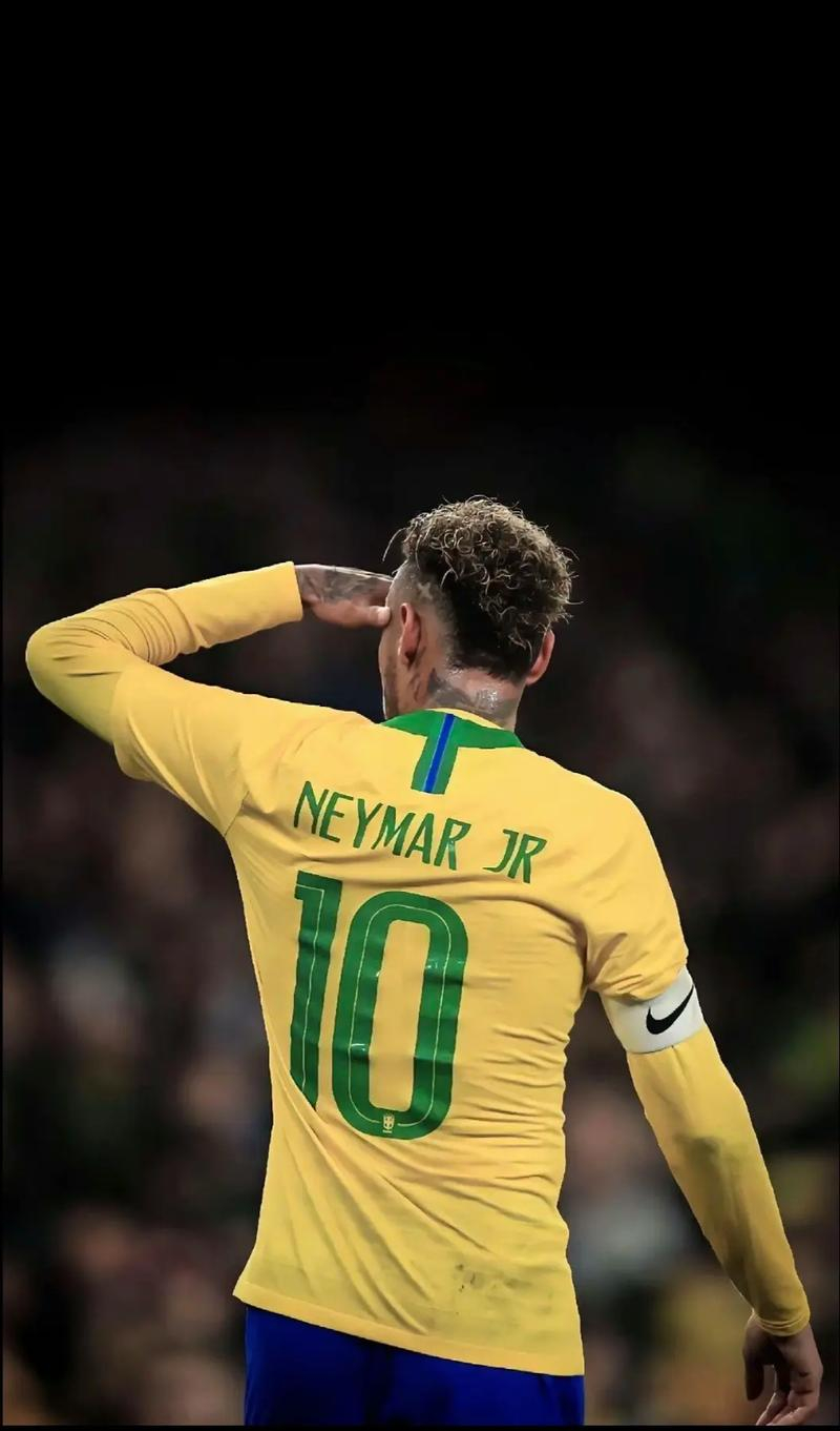 051 苏格兰 VS 巴西C组晋级局势依旧焦灼，巴西、摩洛哥同积4分，苏格兰3分