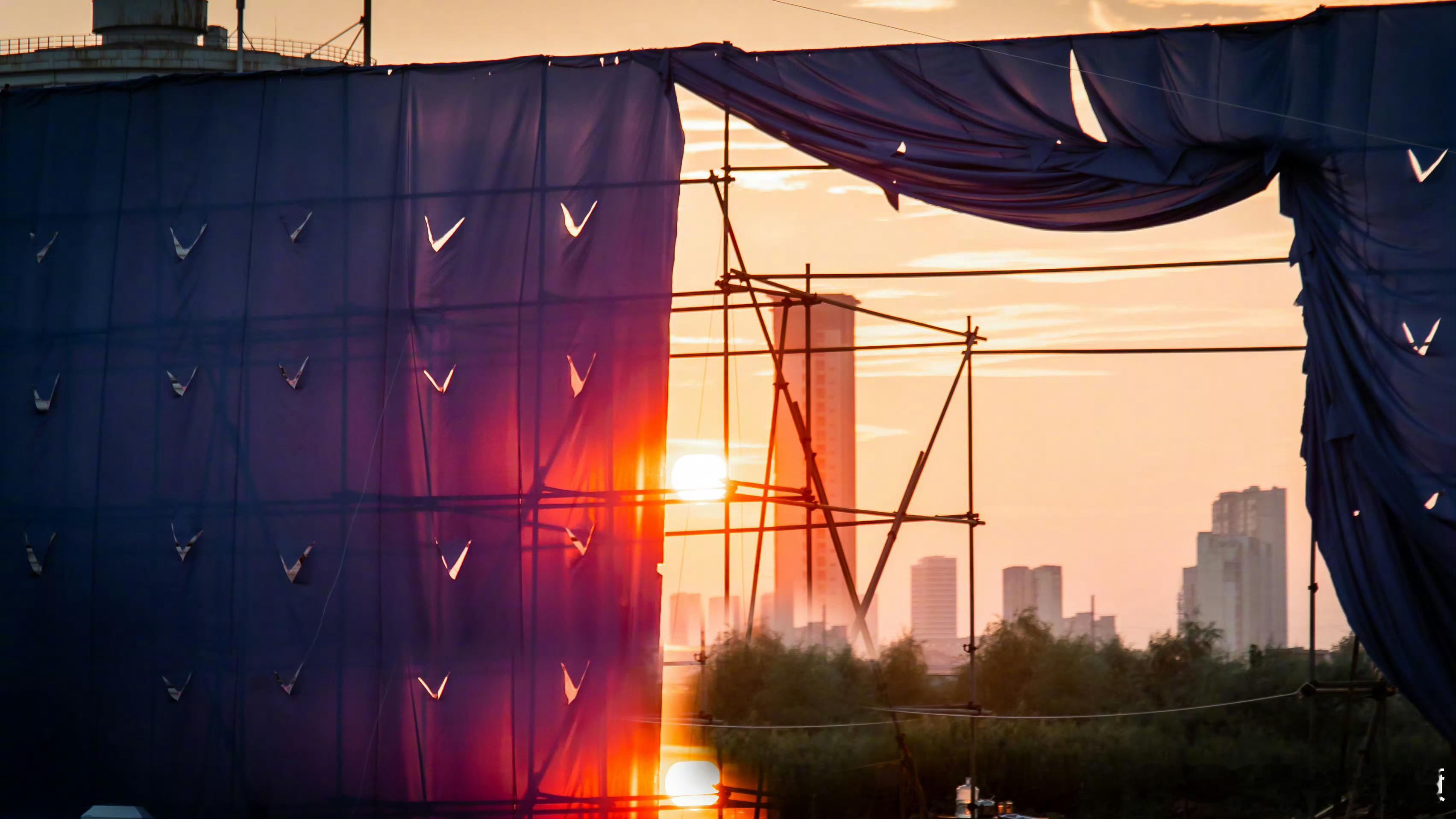 每日一善 🔅每日‬一善 🔅阳光‬‬信用‬ 正因为善良没有城府不工于心计，正因