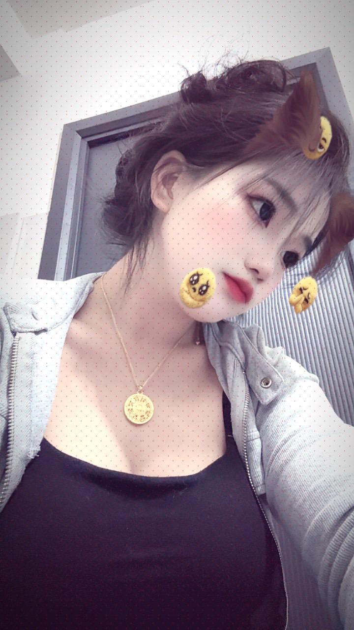 老歌听起来最扎心