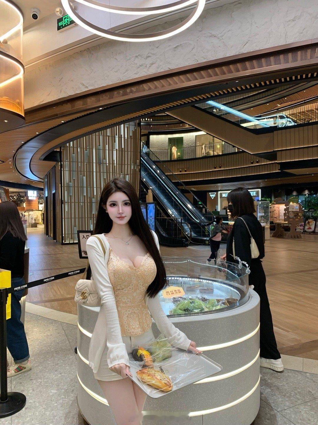 定格快乐瞬间📸  ​​​