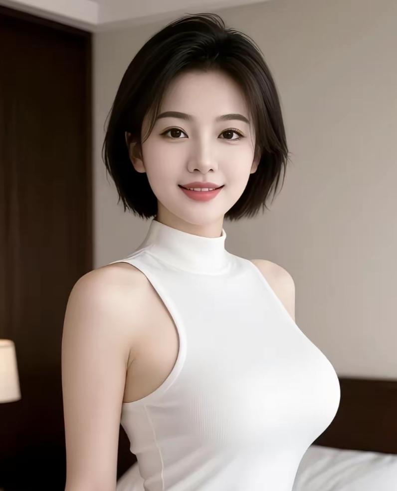 做人实不易。
家庭的第一核心，
永远是经济，
而非感情。

正如余华所说，
把“