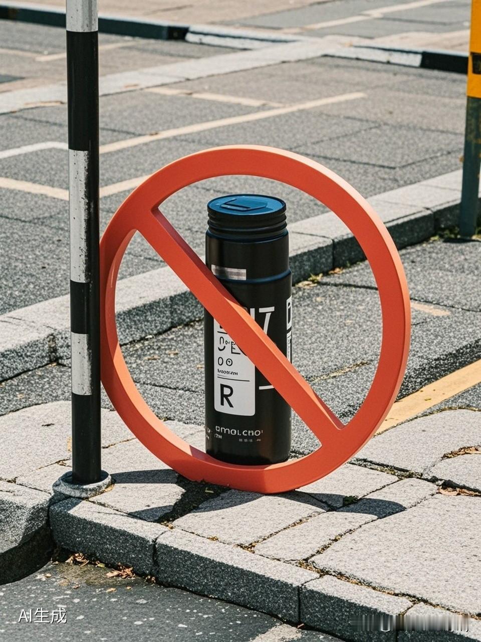 连赞不影响流量。

关注大于粉丝，不影响流量。

作品不能碰“两球”：博眼球、擦