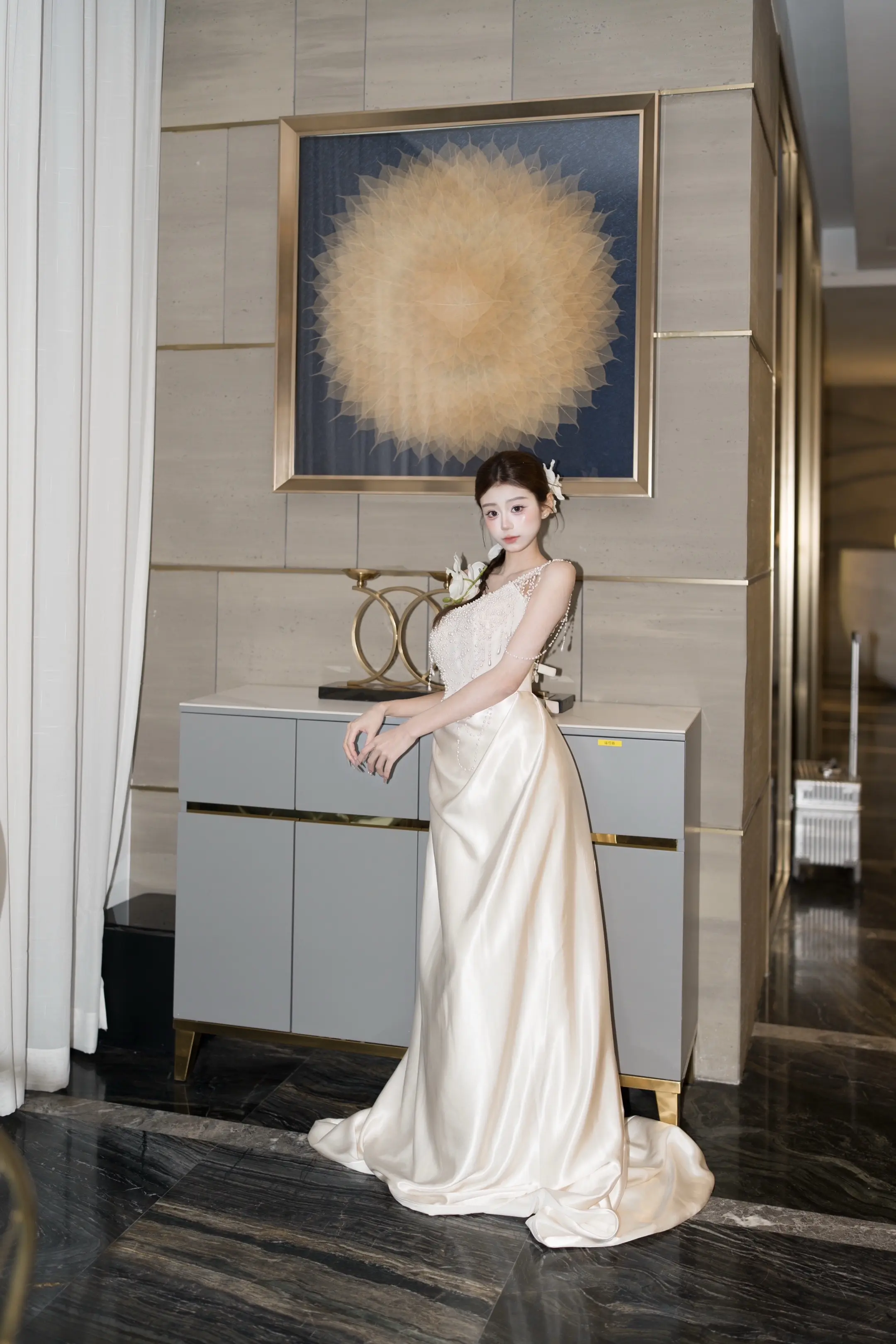 啥叫我不理你就是不喜欢你 你没玩galgame 吗这叫傲娇系