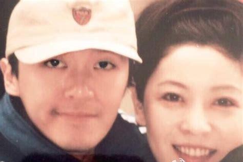 关于向太在直播间开撕周星驰这事，我看了下完整版，发现根本不是那么回事。
场面其实