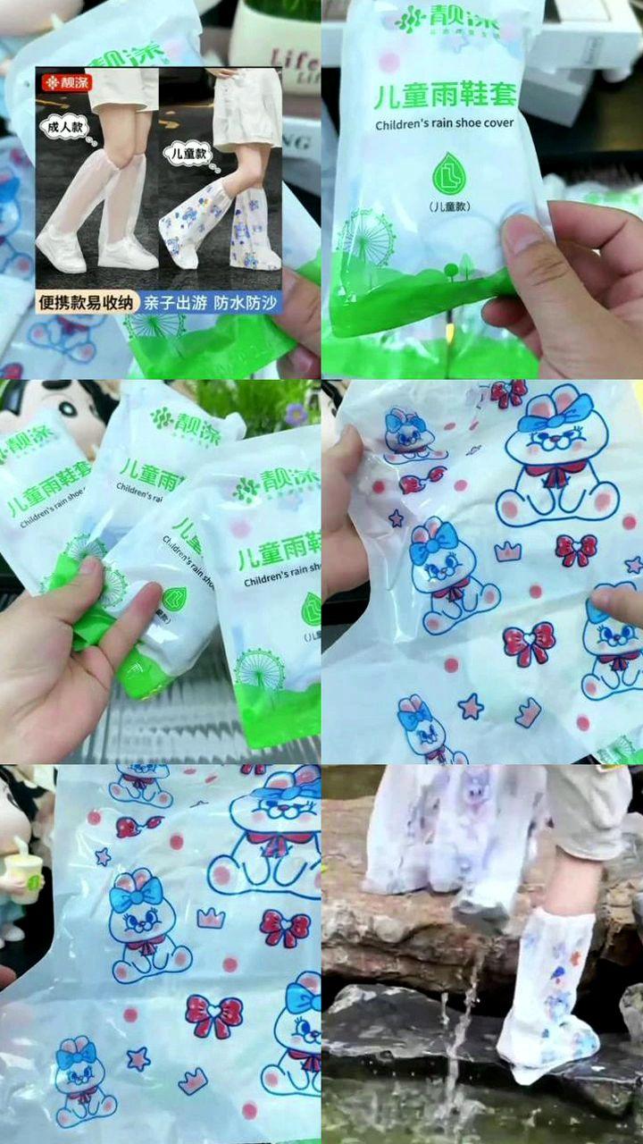 大语文时代，语文考试知识面非常灵活，一定要帮孩子多积累这些百科常识