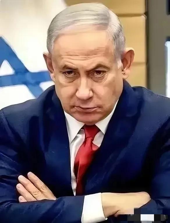 4月20日最新消息，以色列总理内塔尼亚胡当着阿根廷总统的面直接摊牌了：美以对伊朗