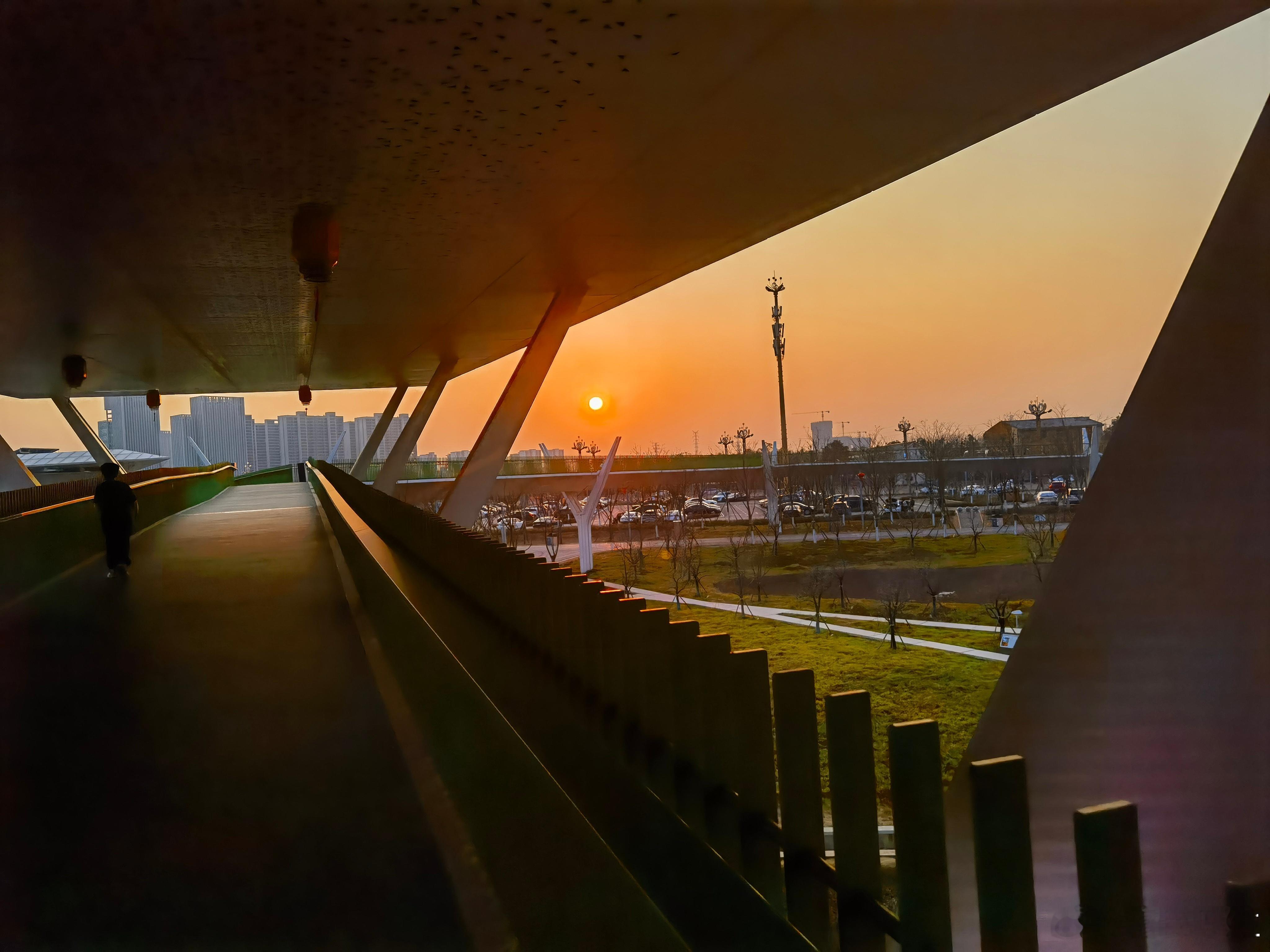 论人口政策夫天地生人，本乎自然，繁衍生息，国之大本也。国之盛衰，系于民之众寡、质