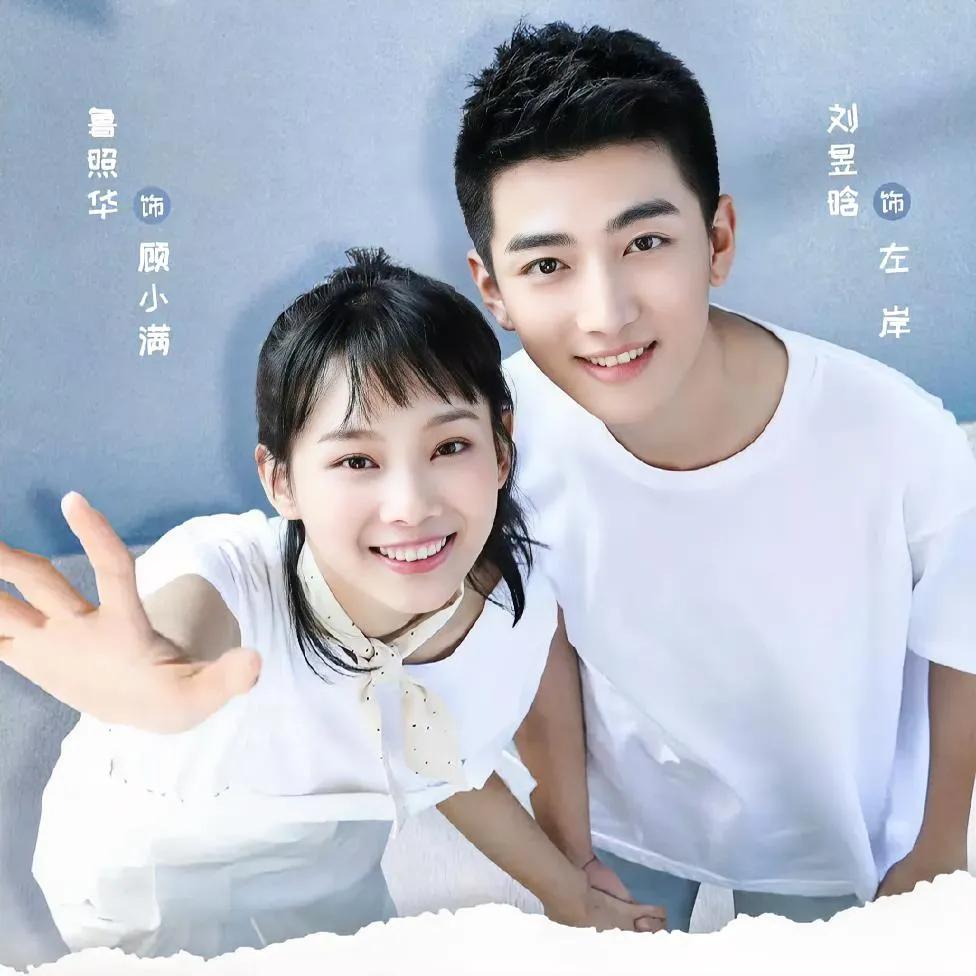 1.肖战最近那个与经纪人的瓜，其实是有人在故意整他。
2.于正的内戏不会真让他家