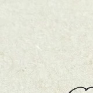 0000不必害怕此刻脚步缓慢，所有为梦想付出的细碎坚持，终会连成奔赴远方的长路。