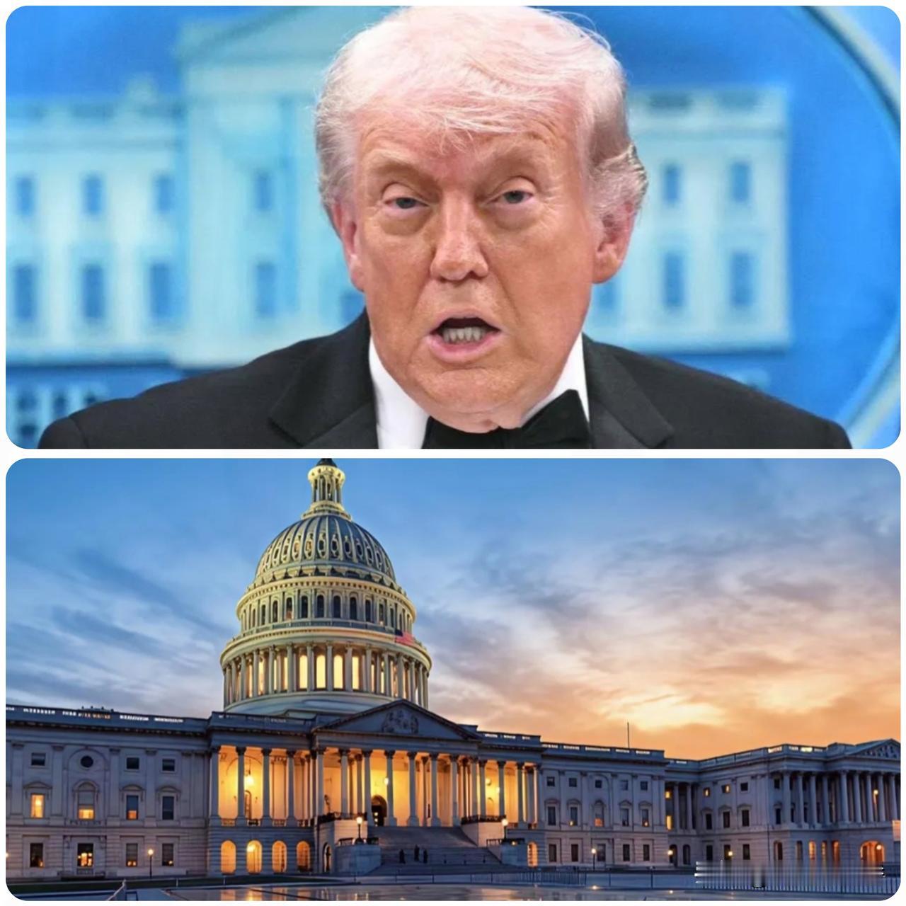 局势陡然反转！
中东暗流依旧汹湧，
伊朗惊险躲过致命危机…！
 
近期中东局势迎